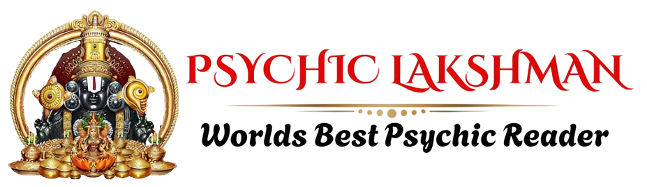 Shiva Ji Trusted Astrologer